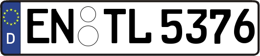 EN-TL5376