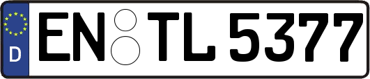 EN-TL5377