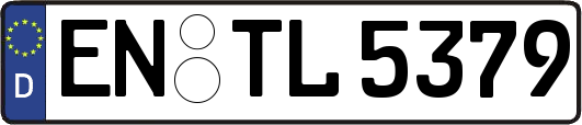 EN-TL5379