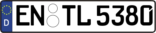 EN-TL5380