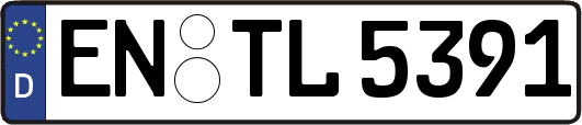 EN-TL5391