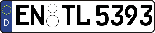 EN-TL5393