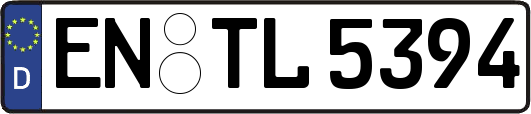 EN-TL5394