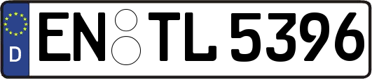 EN-TL5396