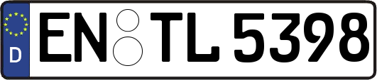 EN-TL5398