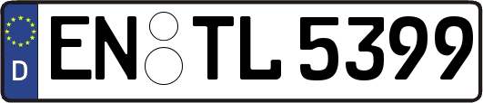 EN-TL5399