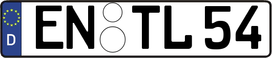 EN-TL54