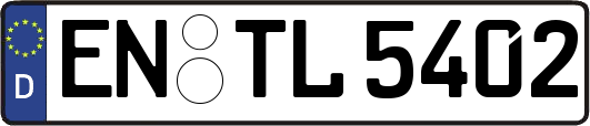 EN-TL5402