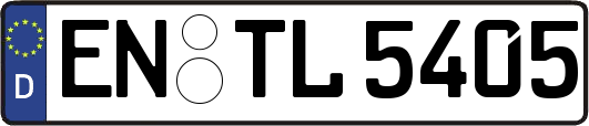 EN-TL5405