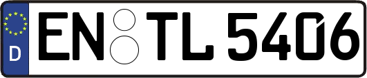 EN-TL5406