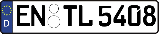 EN-TL5408