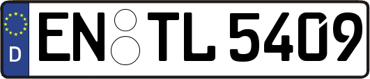 EN-TL5409