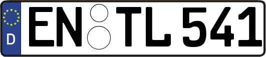 EN-TL541