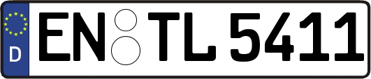 EN-TL5411
