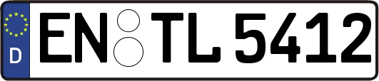 EN-TL5412