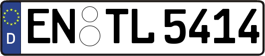 EN-TL5414