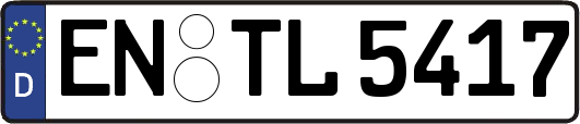 EN-TL5417