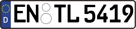 EN-TL5419