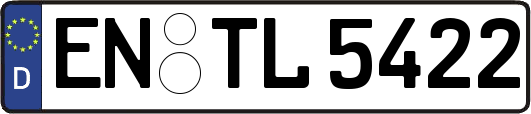 EN-TL5422