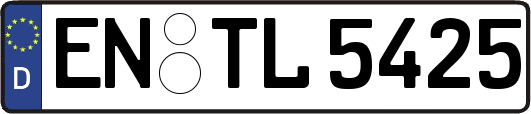 EN-TL5425