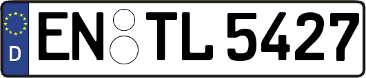 EN-TL5427