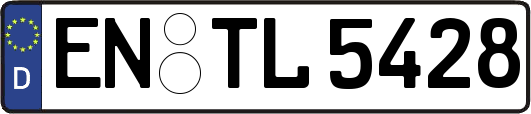 EN-TL5428