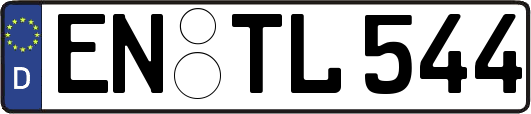 EN-TL544