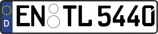 EN-TL5440