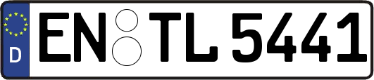 EN-TL5441