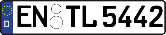EN-TL5442
