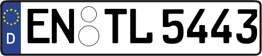 EN-TL5443