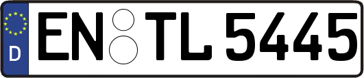 EN-TL5445
