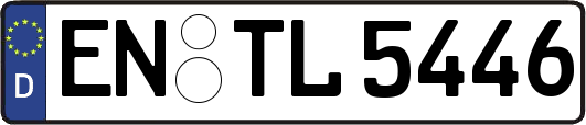 EN-TL5446