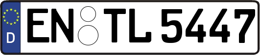 EN-TL5447