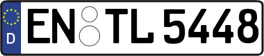 EN-TL5448