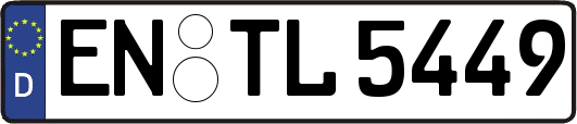 EN-TL5449