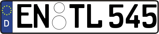 EN-TL545