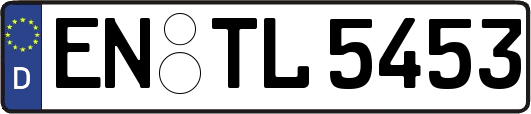 EN-TL5453