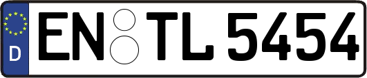EN-TL5454