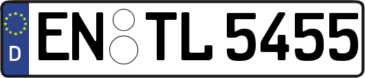 EN-TL5455