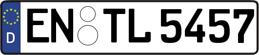 EN-TL5457