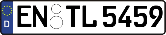 EN-TL5459