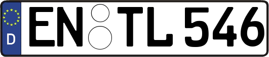 EN-TL546