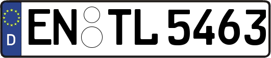 EN-TL5463