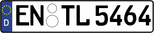 EN-TL5464