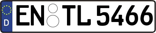 EN-TL5466
