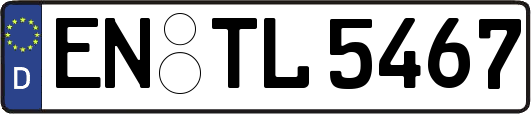 EN-TL5467