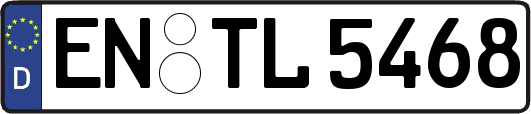 EN-TL5468