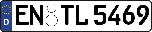 EN-TL5469
