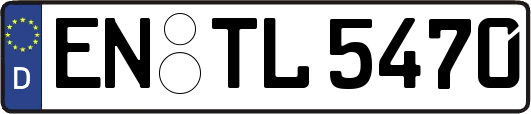 EN-TL5470